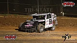 September 11th, 2025 - USMTS Red, White and Blue Nationals - Salute The Heroes