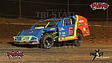 September 11th, 2025 - USMTS Red, White and Blue Nationals - Salute The Heroes