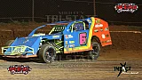 September 11th, 2025 - USMTS Red, White and Blue Nationals - Salute The Heroes