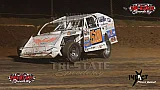 September 11th, 2025 - USMTS Red, White and Blue Nationals - Salute The Heroes