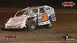 September 11th, 2025 - USMTS Red, White and Blue Nationals - Salute The Heroes