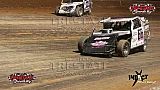 September 11th, 2025 - USMTS Red, White and Blue Nationals - Salute The Heroes