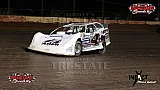 October 18th, 2025 - 46th Annual Spooker Honoring Cecil Harlan - Night 4
