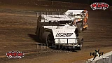 September 11th, 2025 - USMTS Red, White and Blue Nationals - Salute The Heroes