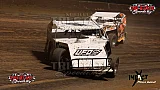 September 11th, 2025 - USMTS Red, White and Blue Nationals - Salute The Heroes