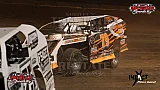 September 11th, 2025 - USMTS Red, White and Blue Nationals - Salute The Heroes