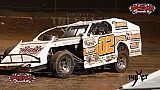 September 11th, 2025 - USMTS Red, White and Blue Nationals - Salute The Heroes