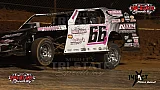September 11th, 2025 - USMTS Red, White and Blue Nationals - Salute The Heroes