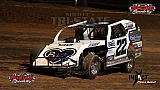 September 11th, 2025 - USMTS Red, White and Blue Nationals - Salute The Heroes