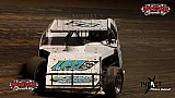 September 11th, 2025 - USMTS Red, White and Blue Nationals - Salute The Heroes