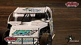 September 11th, 2025 - USMTS Red, White and Blue Nationals - Salute The Heroes