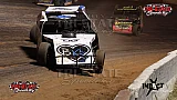 September 11th, 2025 - USMTS Red, White and Blue Nationals - Salute The Heroes