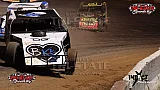 September 11th, 2025 - USMTS Red, White and Blue Nationals - Salute The Heroes