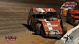 September 11th, 2025 - USMTS Red, White and Blue Nationals - Salute The Heroes