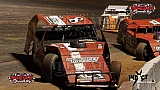 September 11th, 2025 - USMTS Red, White and Blue Nationals - Salute The Heroes
