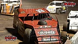 September 11th, 2025 - USMTS Red, White and Blue Nationals - Salute The Heroes