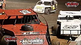 September 11th, 2025 - USMTS Red, White and Blue Nationals - Salute The Heroes