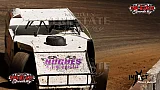 September 11th, 2025 - USMTS Red, White and Blue Nationals - Salute The Heroes