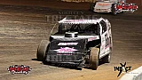 September 11th, 2025 - USMTS Red, White and Blue Nationals - Salute The Heroes