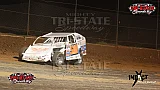 September 11th, 2025 - USMTS Red, White and Blue Nationals - Salute The Heroes
