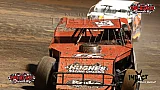 September 11th, 2025 - USMTS Red, White and Blue Nationals - Salute The Heroes