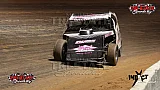 September 11th, 2025 - USMTS Red, White and Blue Nationals - Salute The Heroes