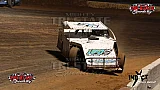 September 11th, 2025 - USMTS Red, White and Blue Nationals - Salute The Heroes