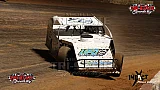September 11th, 2025 - USMTS Red, White and Blue Nationals - Salute The Heroes