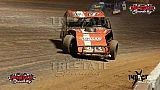 September 11th, 2025 - USMTS Red, White and Blue Nationals - Salute The Heroes