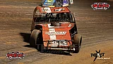 September 11th, 2025 - USMTS Red, White and Blue Nationals - Salute The Heroes