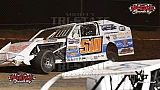 September 11th, 2025 - USMTS Red, White and Blue Nationals - Salute The Heroes