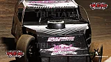 September 11th, 2025 - USMTS Red, White and Blue Nationals - Salute The Heroes