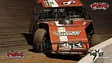 September 11th, 2025 - USMTS Red, White and Blue Nationals - Salute The Heroes