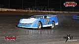 October 18th, 2025 - 46th Annual Spooker Honoring Cecil Harlan - Night 4
