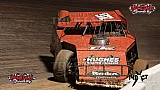 September 11th, 2025 - USMTS Red, White and Blue Nationals - Salute The Heroes