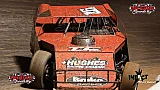 September 11th, 2025 - USMTS Red, White and Blue Nationals - Salute The Heroes