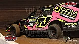 September 11th, 2025 - USMTS Red, White and Blue Nationals - Salute The Heroes