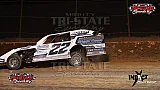 September 11th, 2025 - USMTS Red, White and Blue Nationals - Salute The Heroes