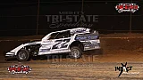 September 11th, 2025 - USMTS Red, White and Blue Nationals - Salute The Heroes