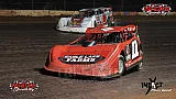 October 18th, 2025 - 46th Annual Spooker Honoring Cecil Harlan - Night 4