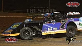 September 11th, 2025 - USMTS Red, White and Blue Nationals - Salute The Heroes