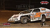 September 11th, 2025 - USMTS Red, White and Blue Nationals - Salute The Heroes