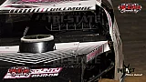 September 11th, 2025 - USMTS Red, White and Blue Nationals - Salute The Heroes
