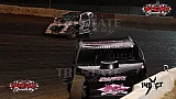 September 11th, 2025 - USMTS Red, White and Blue Nationals - Salute The Heroes
