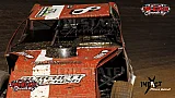 September 11th, 2025 - USMTS Red, White and Blue Nationals - Salute The Heroes