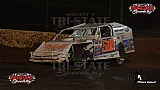 September 11th, 2025 - USMTS Red, White and Blue Nationals - Salute The Heroes