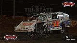 September 11th, 2025 - USMTS Red, White and Blue Nationals - Salute The Heroes