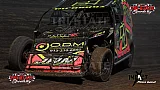 September 11th, 2025 - USMTS Red, White and Blue Nationals - Salute The Heroes