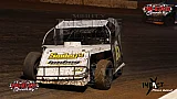 September 11th, 2025 - USMTS Red, White and Blue Nationals - Salute The Heroes
