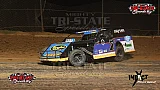 September 11th, 2025 - USMTS Red, White and Blue Nationals - Salute The Heroes